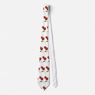 Körsbärens Slips
