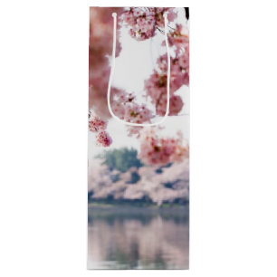 Körsbärs-Blommar