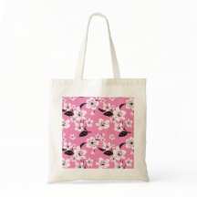 KÖRsbärsblom - Sakura (Ljusrosa)