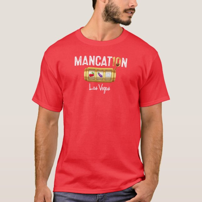 Körsbärspatch 2020 t shirt (Framsida)
