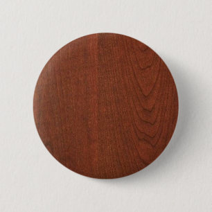 KÖRSBÄRSRÖD LOOKSAMLING FÖR TRÄ CHERRYWOOD KNAPP