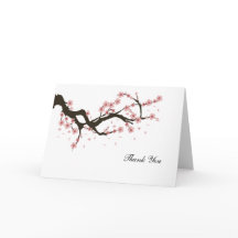 Körsbärsrött blommartack