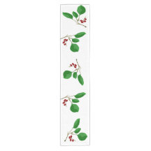 Körsbärsrött lagrar