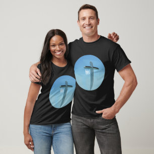 Korscirkel Hans T Shirt