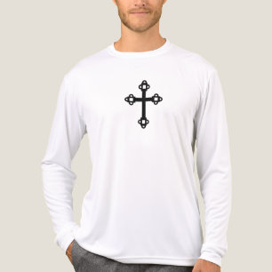 KORSET T SHIRT
