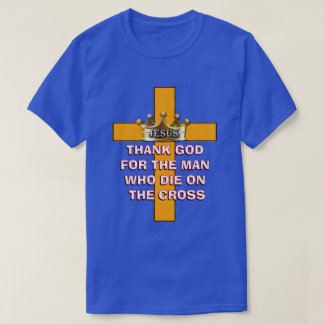 KORSET T SHIRT