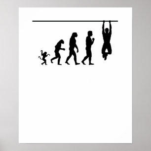 Korsningsutveckling, #korspassning poster