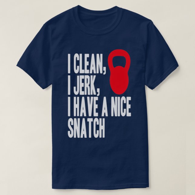 Korsningsviktning  t shirt (Design framsida)