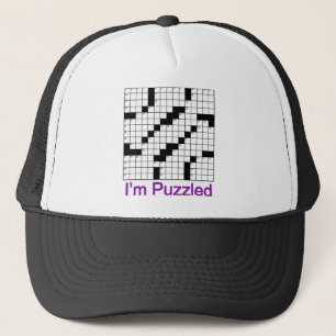 korsordpussel 01 keps