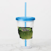 Korsövergång till en annan dimension 3D