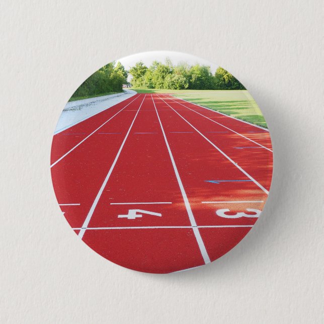 Körspår och Fält Knapp (Framsida)