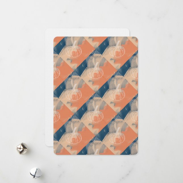 Kort (Fram/Back In Situ)