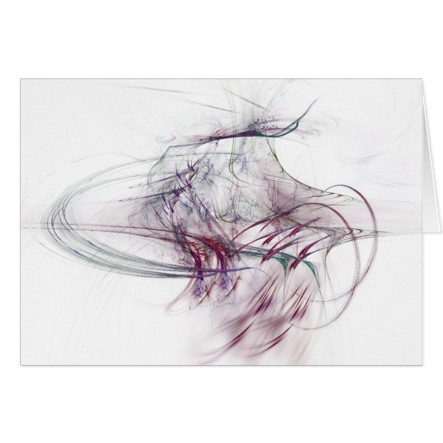 kort (Framsidan Horizontal)