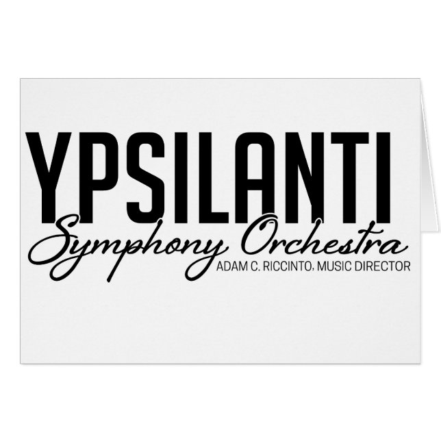 Kort (Framsidan Horizontal)