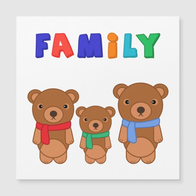 kort (Framsida)