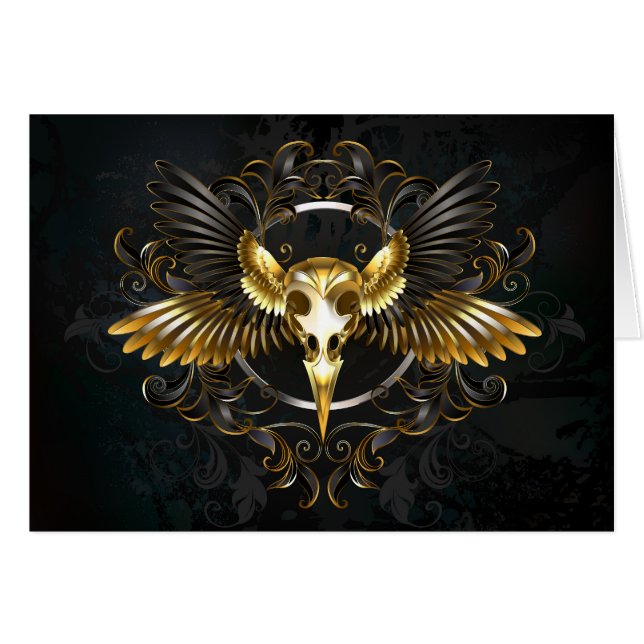 Kort (Framsidan Horizontal)