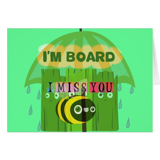 Kort (Framsidan Horizontal)