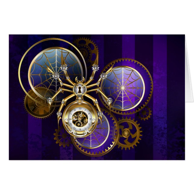 Kort (Framsidan Horizontal)