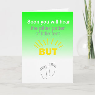  KORT