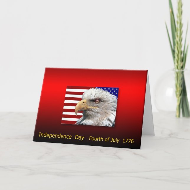 kort931 kort (Framsida)