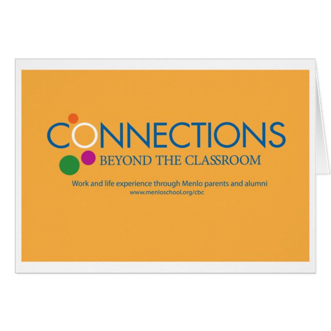 Kort #1 (Framsidan Horizontal)