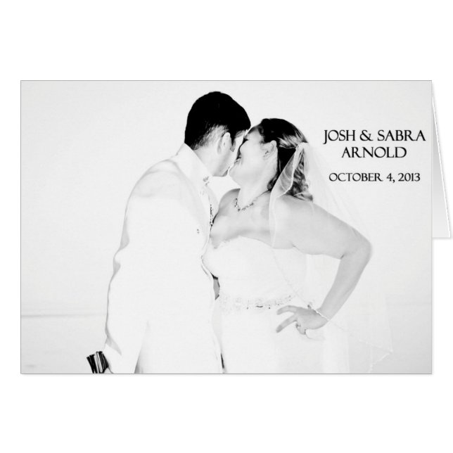 Kort 2 (Framsidan Horizontal)