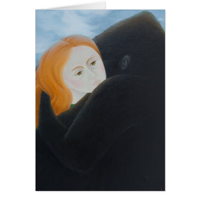 Kort 2011 (Framsidan)