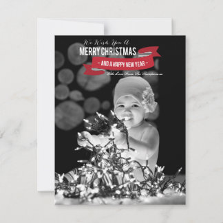 Kort 2013 för god julfotolägenhet