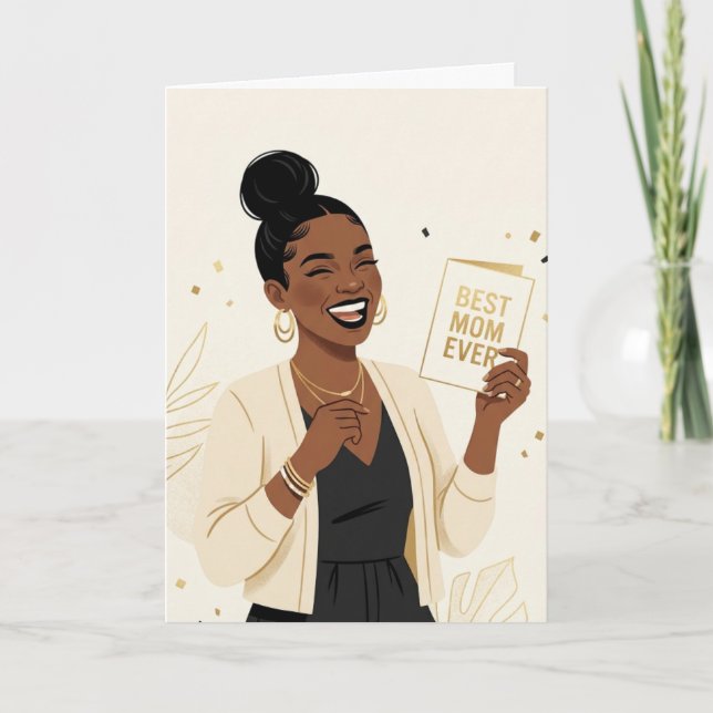 😂 Kort 2 — Roligt / Kan relatera (Framsida)