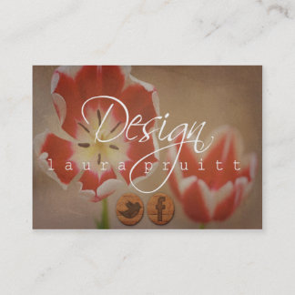 Kort 3,5 för design QR vid 2,5