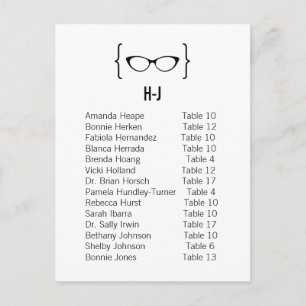 Kort 6 Geeky Glass Sittvykort v2