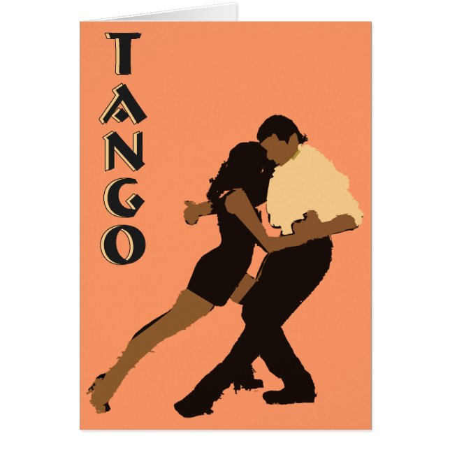 kort abstrakt t5 (Framsidan)