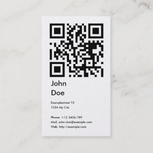 Kort (adress, telefon, e-post, webben)