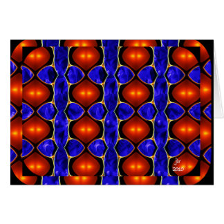 KORT ALLELES2