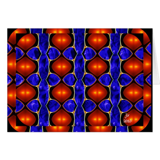 KORT ALLELES2 (Framsidan Horizontal)