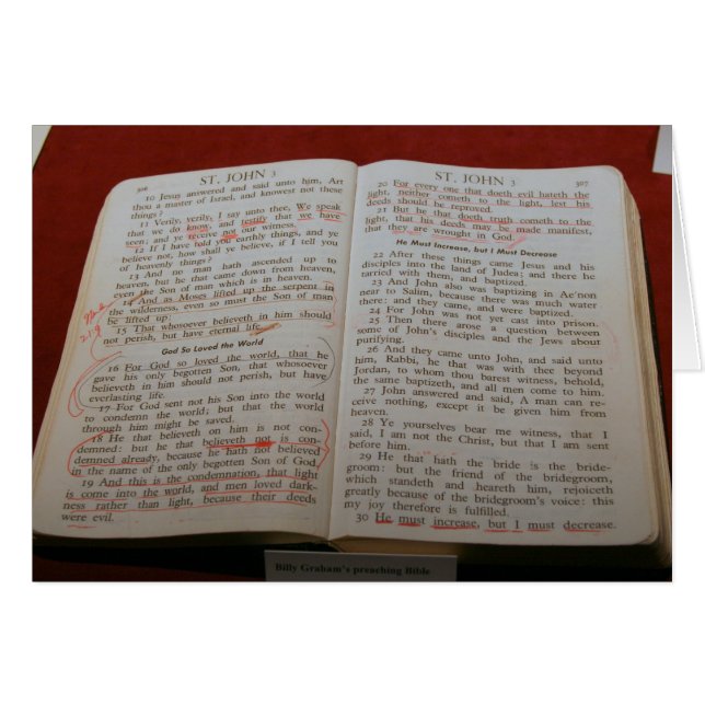 Kort av hopp (Framsidan Horizontal)