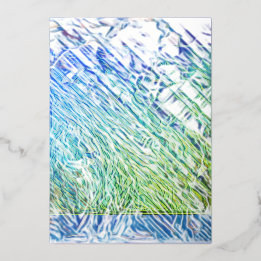 "KORT AV MAGHIE" #CARDSBYMAGHIE CARDSBYMAGHIE.COM