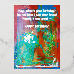 "KORT AV MAGHIE" #KORTAVMAGHIE KORTAVMAGHIE.COM