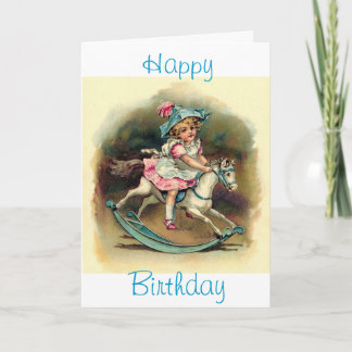 Kort av Pâtisseries Poétique de Fundera