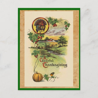 Kort av Pâtisseries Poétique de Muse