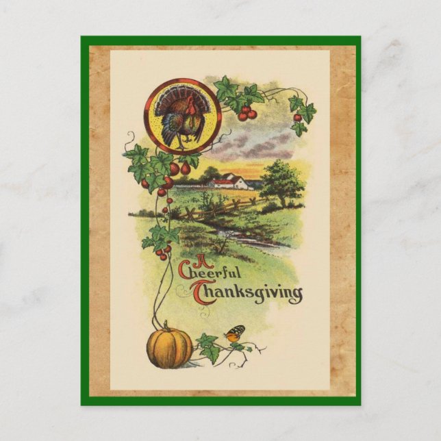 Kort av Pâtisseries Poétique de Muse (Framsida)