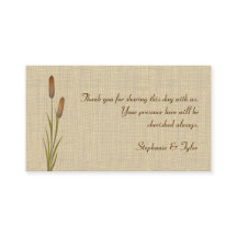 Kort av Sjö-säteskort