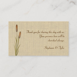 Kort av Sjö-säteskort