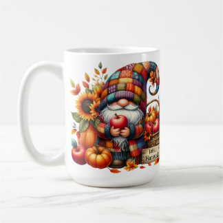 KORT BANKFALSKYLN FÖR FÄRGAD-KLICK KAFFEMUGG