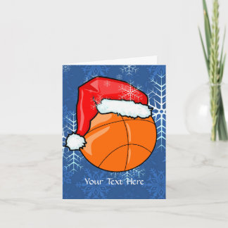 Kort - Basketboll - jul