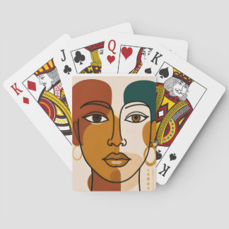 Kort Casinokort