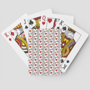 kort casinokort