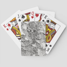 kort casinokort