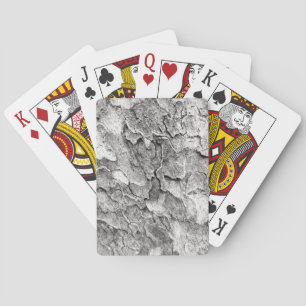 kort casinokort