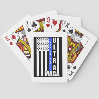 Kort Casinokort